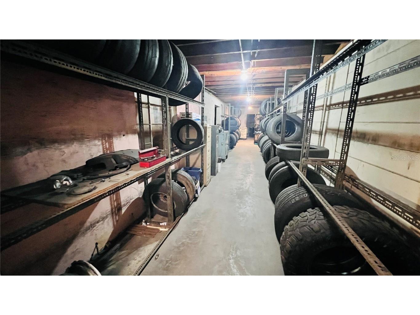 2010 8th Street NW Winter Haven FL 33881 S5136173 image43