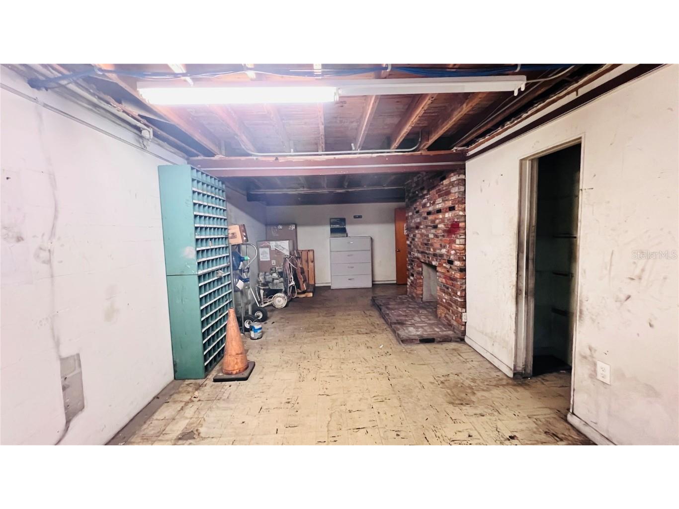 2010 8th Street NW Winter Haven FL 33881 S5136173 image44