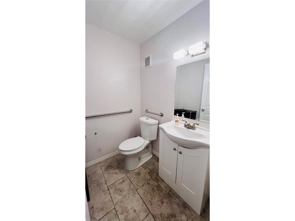 2010 8th Street NW Winter Haven FL 33881 S5136173 image45