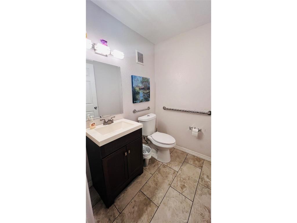 2010 8th Street NW Winter Haven FL 33881 S5136173 image46