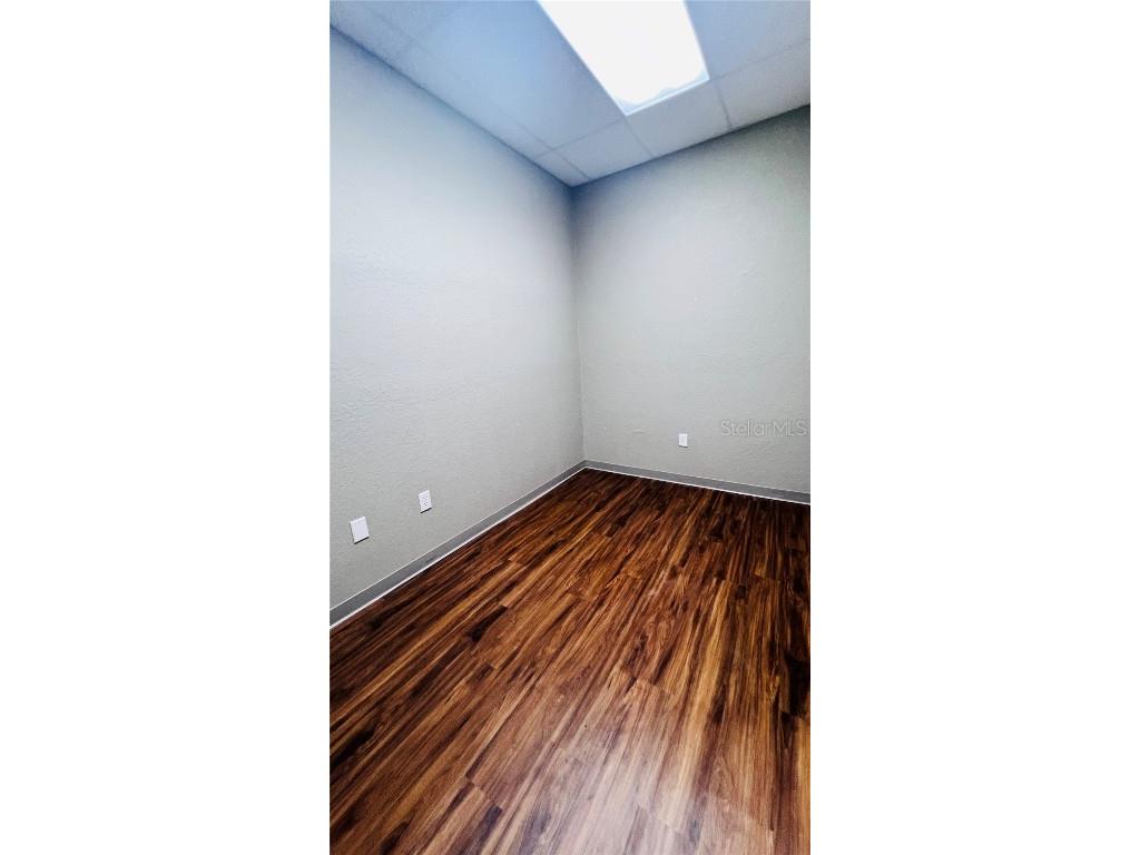 2010 8th Street NW Winter Haven FL 33881 S5136173 image47