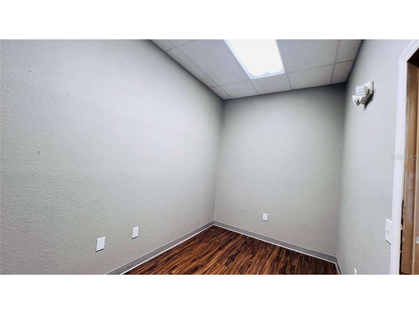 2010 8th Street NW Winter Haven FL 33881 S5136173 image48