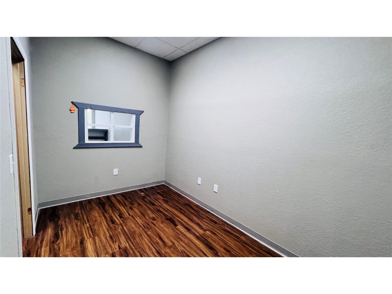 2010 8th Street NW Winter Haven FL 33881 S5136173 image49