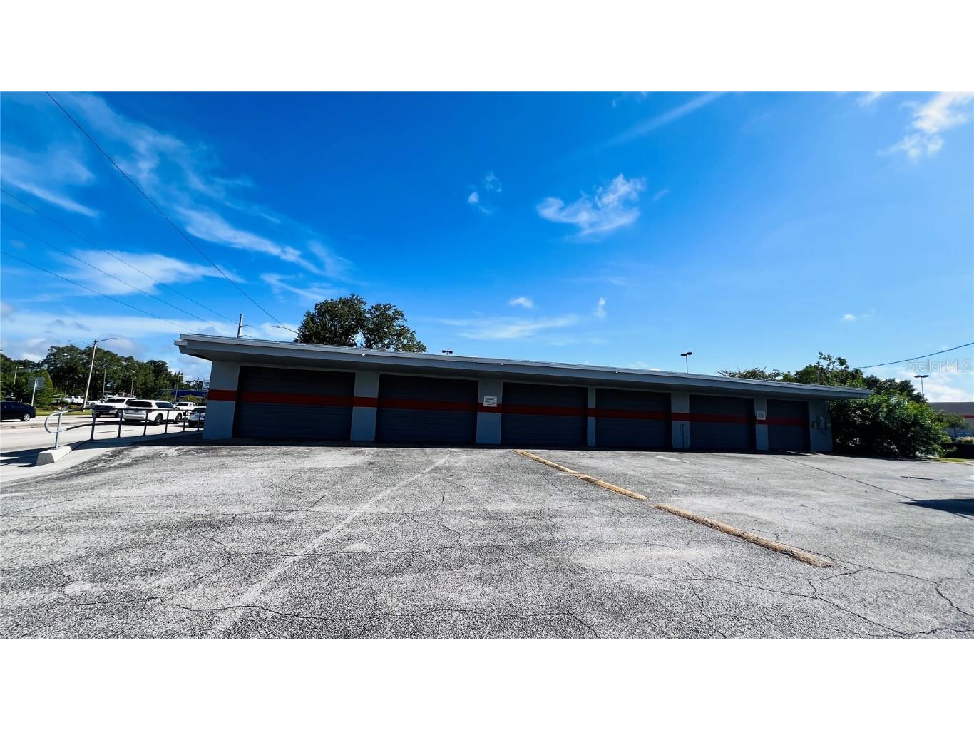 2010 8th Street NW Winter Haven FL 33881 S5136173 image5