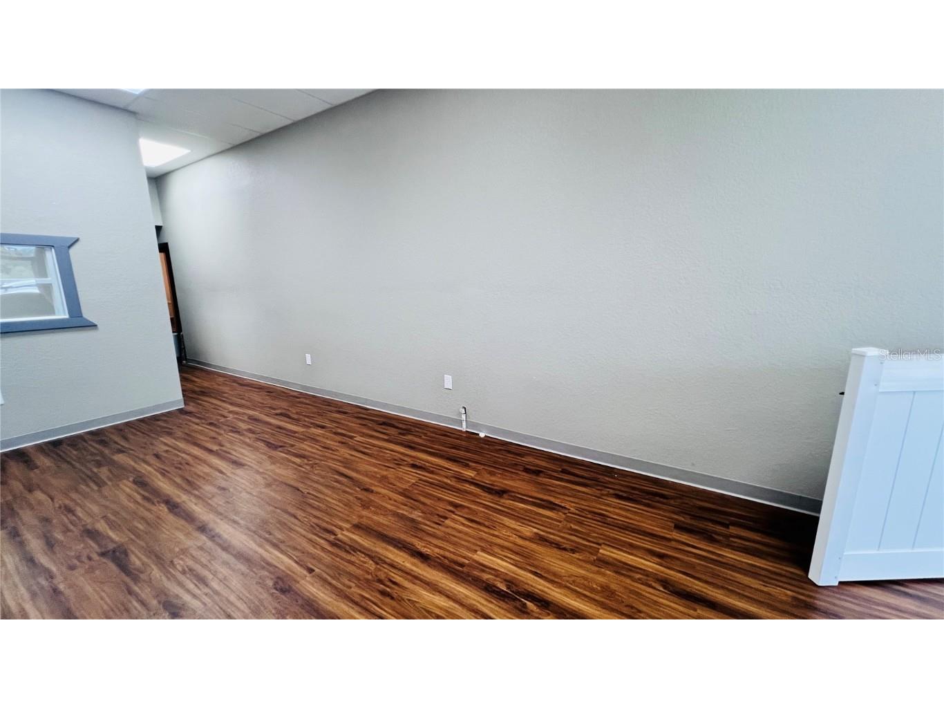 2010 8th Street NW Winter Haven FL 33881 S5136173 image50