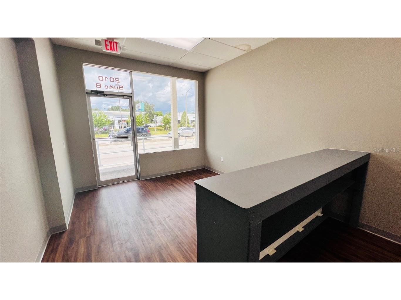 2010 8th Street NW Winter Haven FL 33881 S5136173 image51