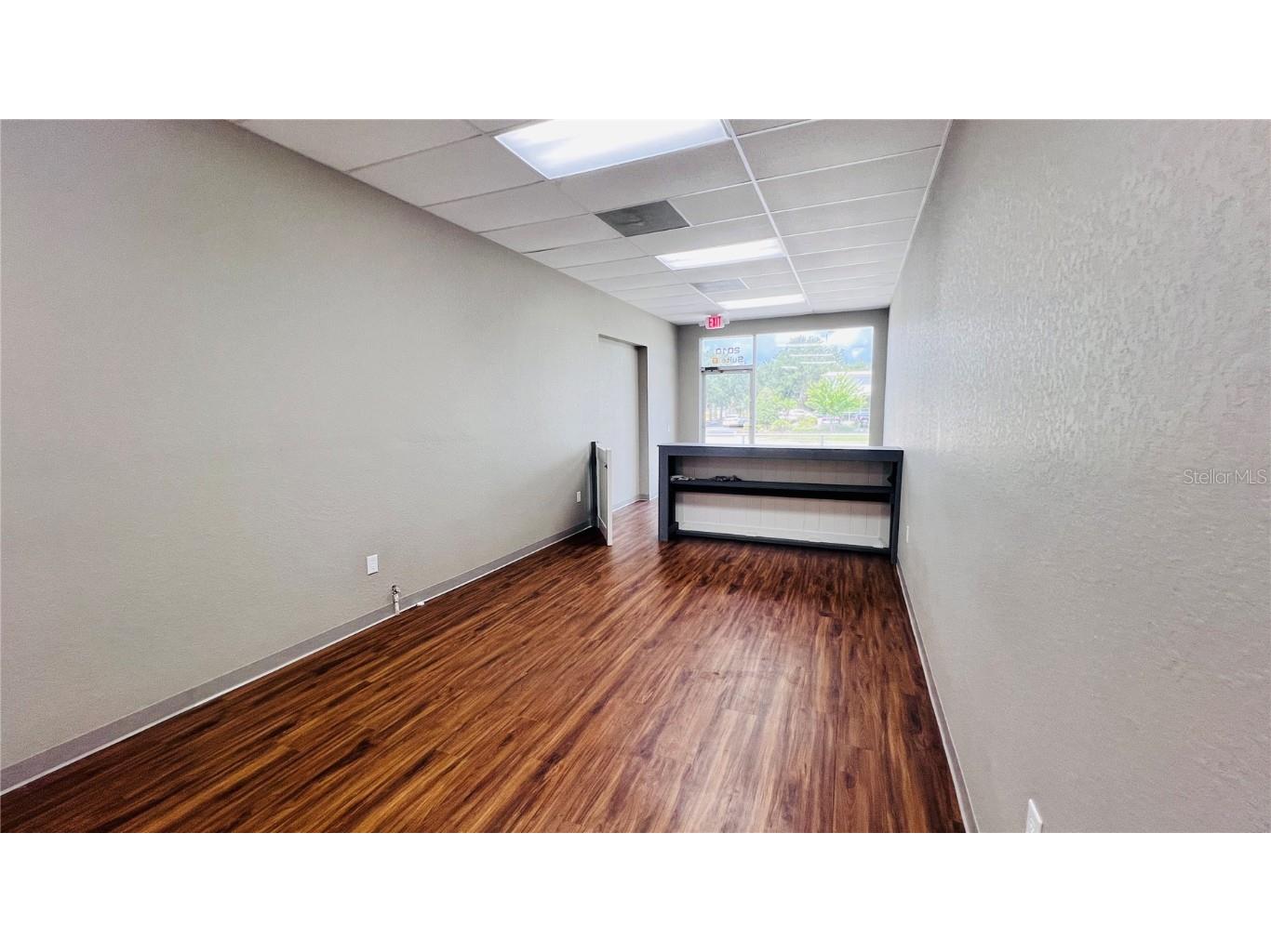 2010 8th Street NW Winter Haven FL 33881 S5136173 image52