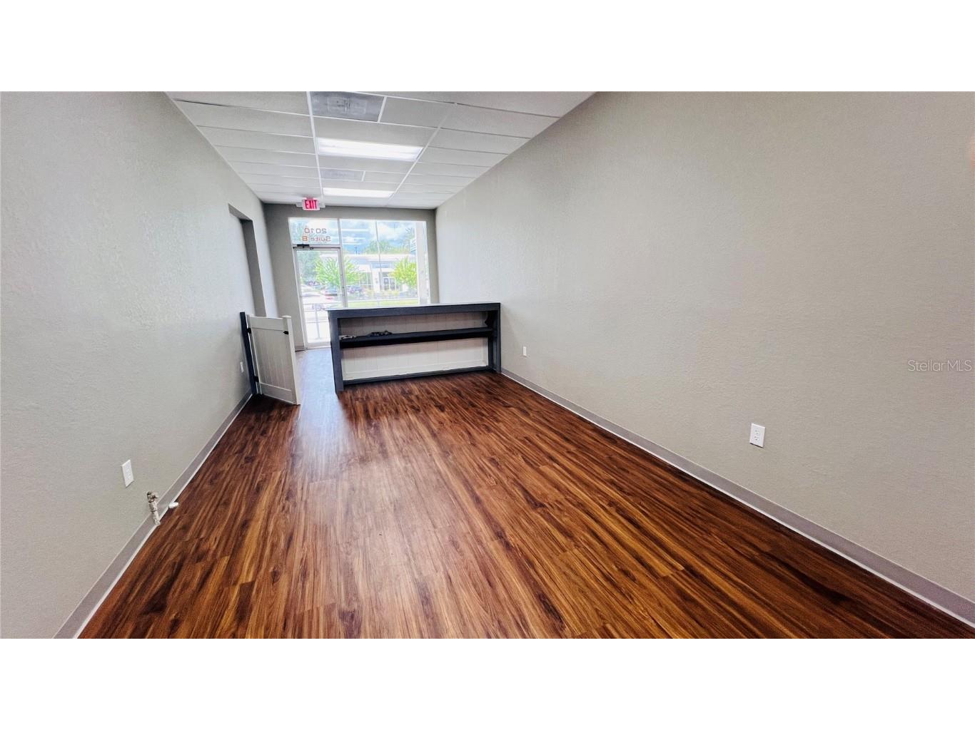 2010 8th Street NW Winter Haven FL 33881 S5136173 image53