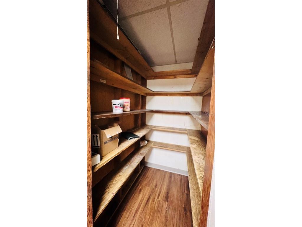 2010 8th Street NW Winter Haven FL 33881 S5136173 image54