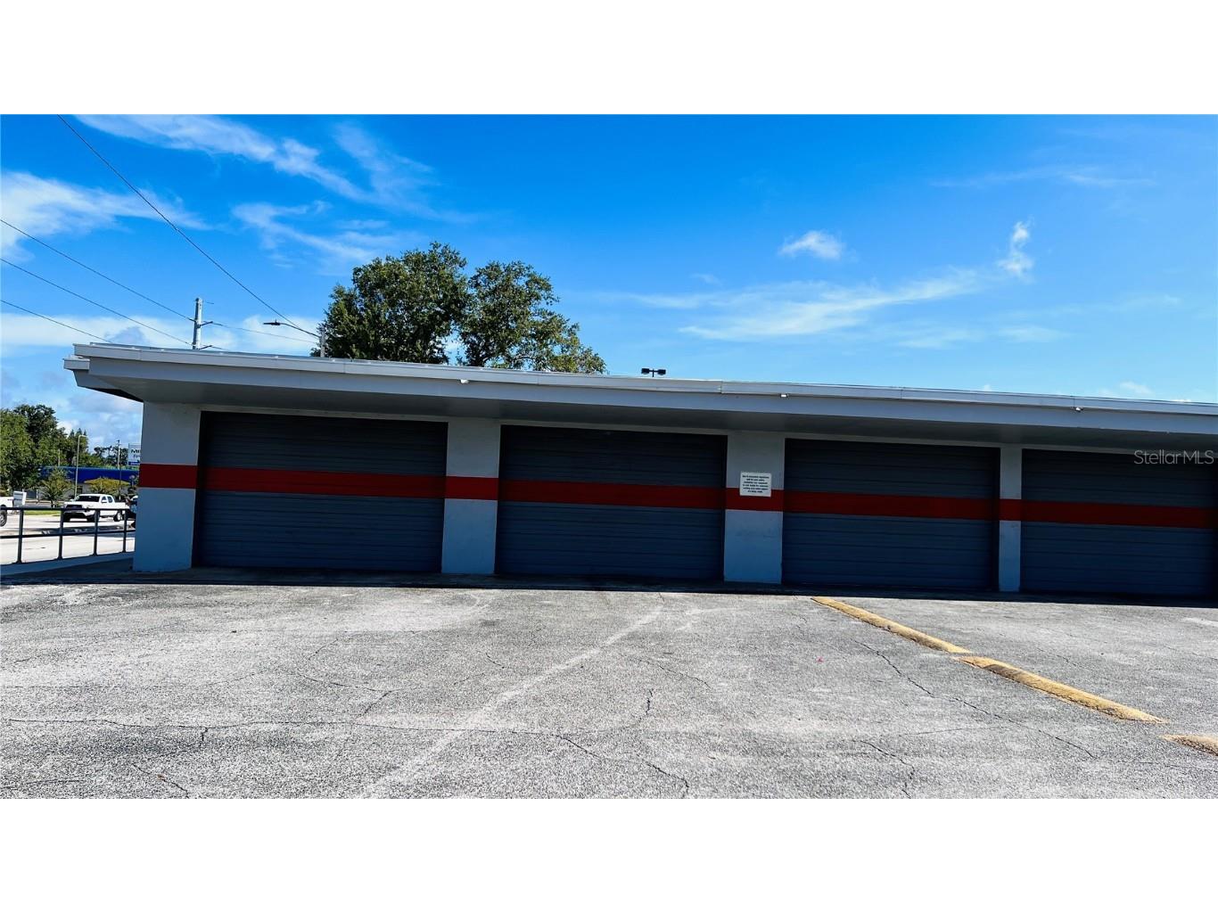 2010 8th Street NW Winter Haven FL 33881 S5136173 image6