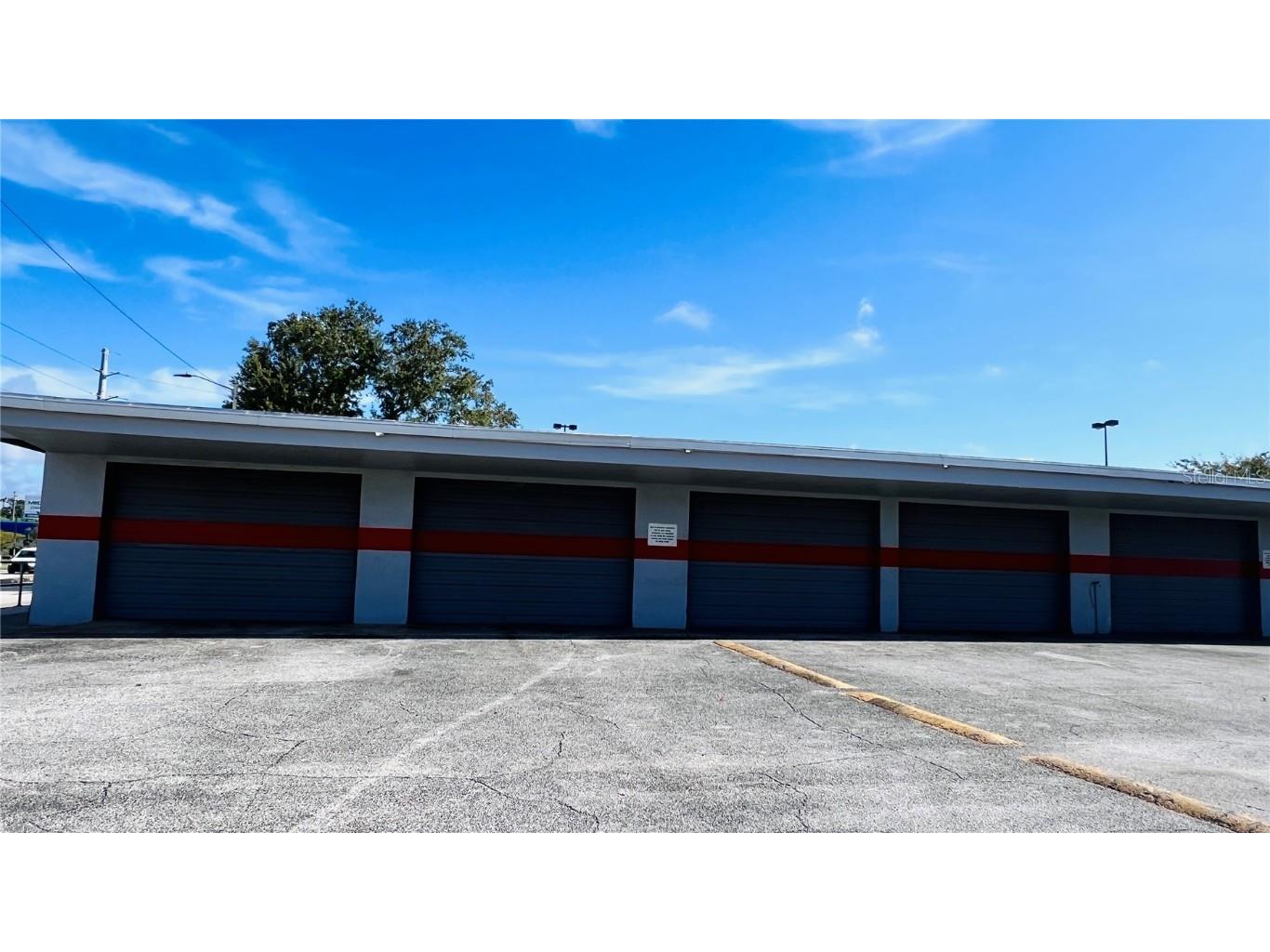 2010 8th Street NW Winter Haven FL 33881 S5136173 image7