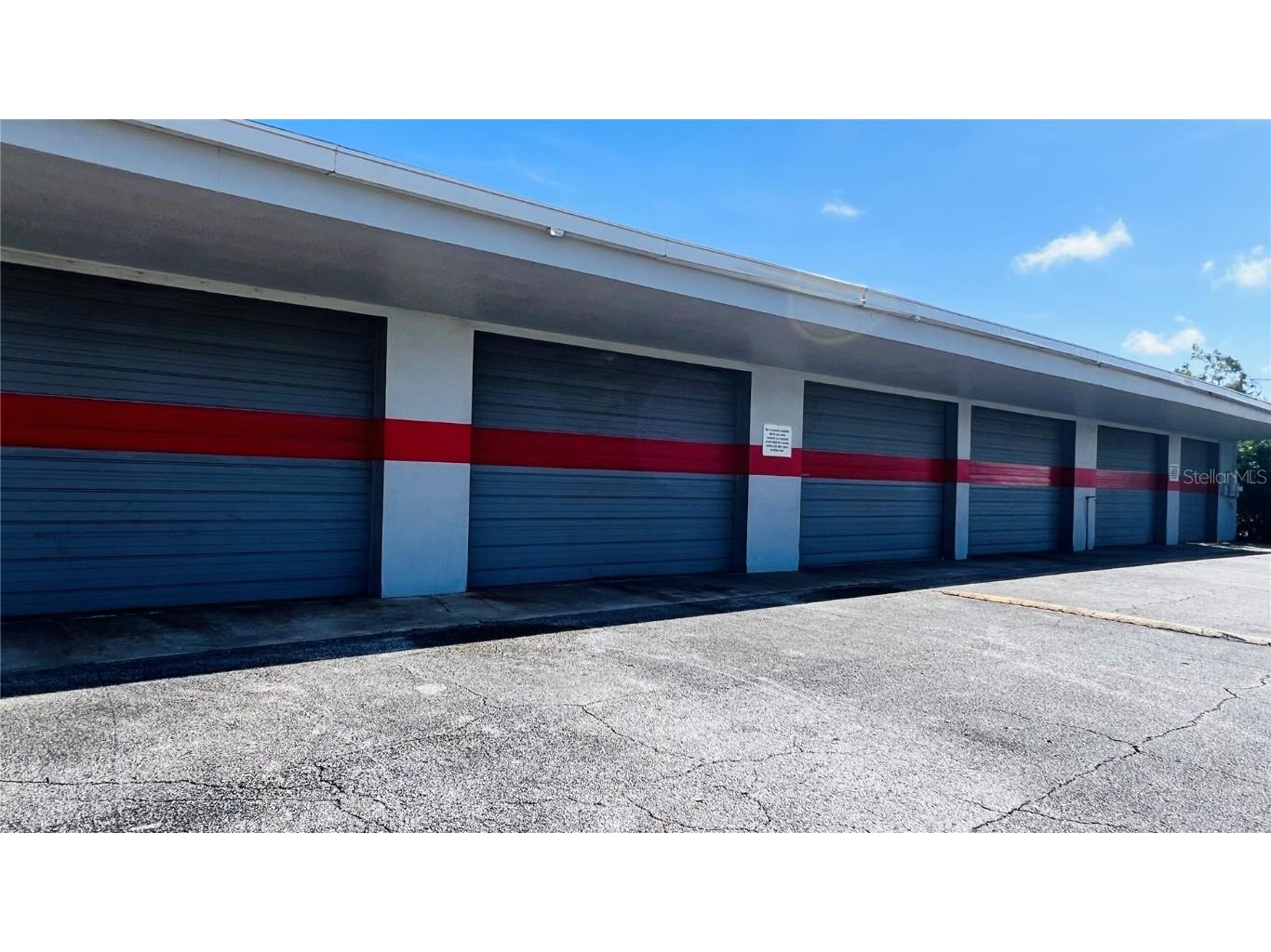 2010 8th Street NW Winter Haven FL 33881 S5136173 image8