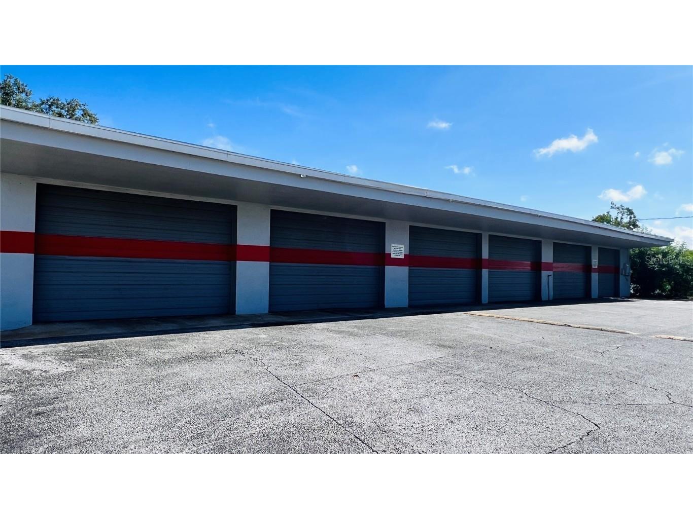 2010 8th Street NW Winter Haven FL 33881 S5136173 image9