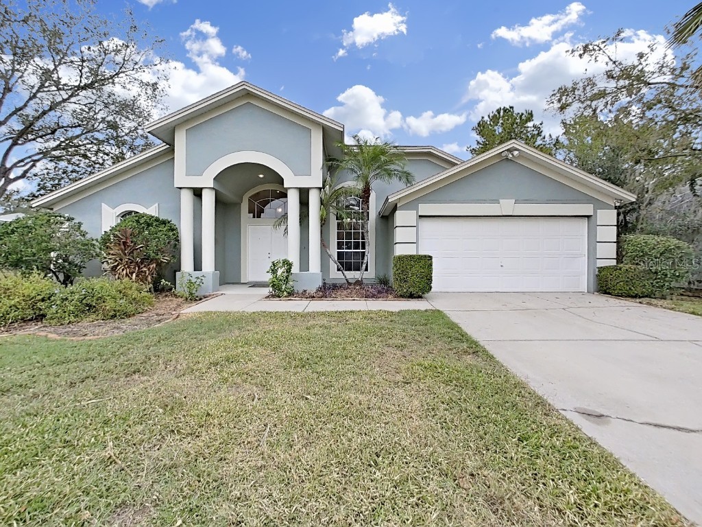 2010 Alafia Oaks Drive Valrico FL 33596 T3480609 image1