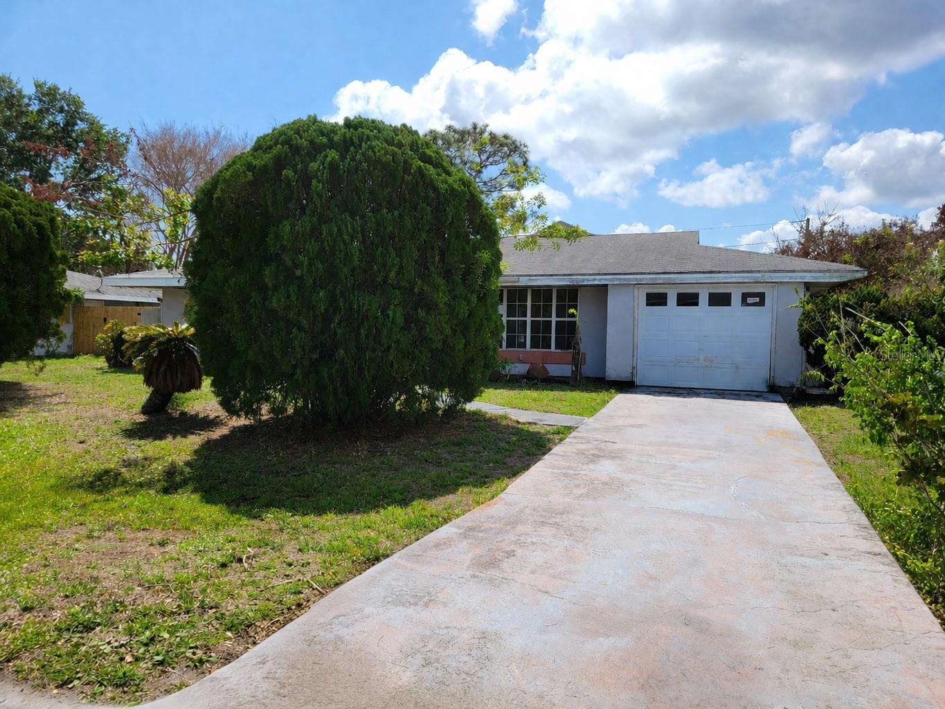 2010 Algeria Street NE Palm Bay FL 32905 O6394122 image1