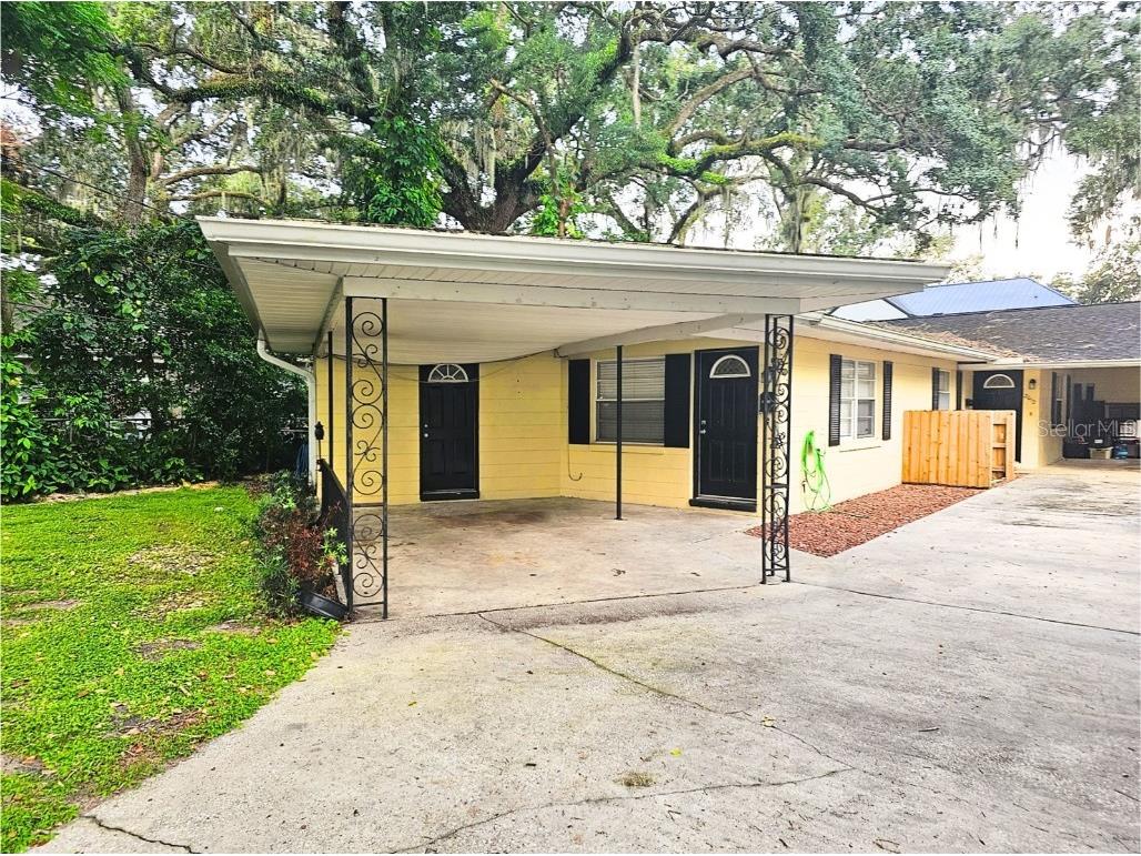 2010 Amherst Avenue Orlando FL 32804 G5076465 image1