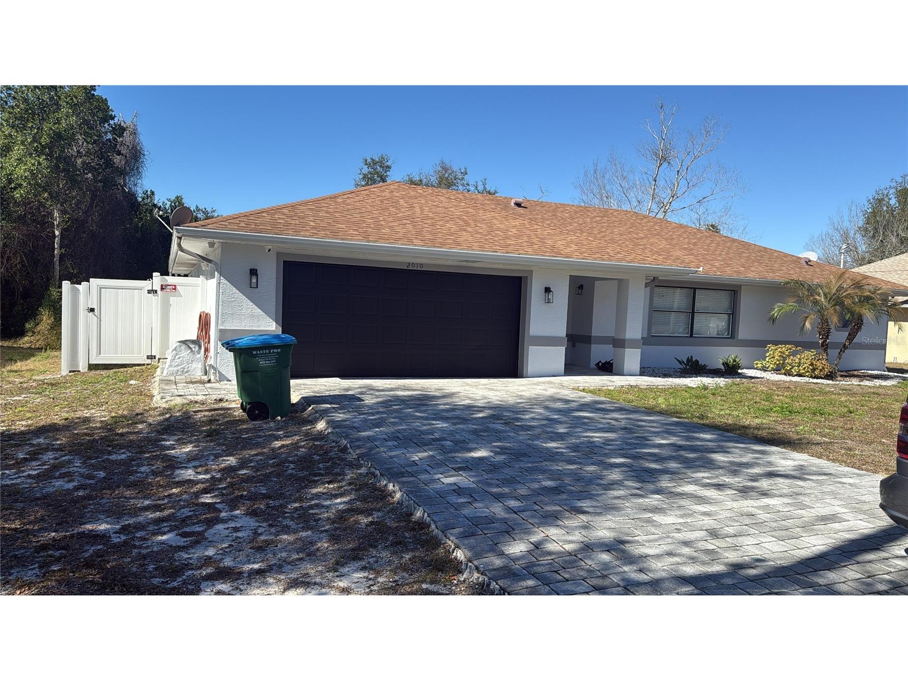 2010 Appian Court Deltona FL 32725 S5142509 image1