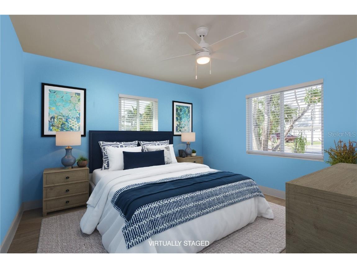 2010 Bayview Place Indian Rocks Beach FL 33785 TB8391113 image1