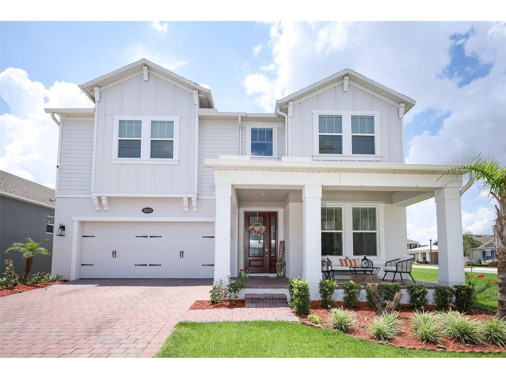 2010 Boss Hewett Street Winter Garden FL 34787 O6423216 image1