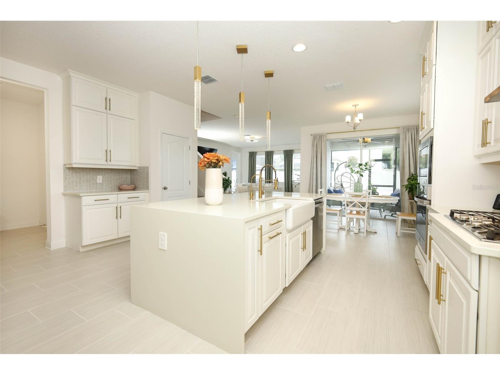 2010 Boss Hewett Street Winter Garden FL 34787 O6423216 image16
