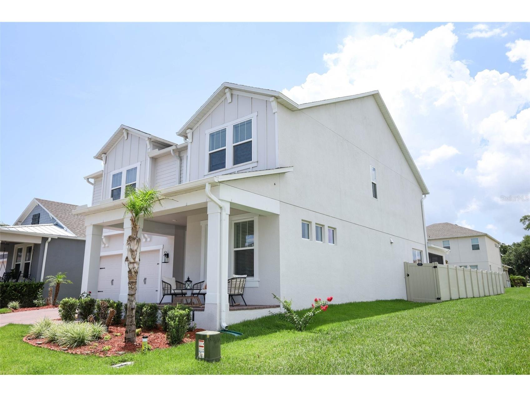 2010 Boss Hewett Street Winter Garden FL 34787 O6423216 image3