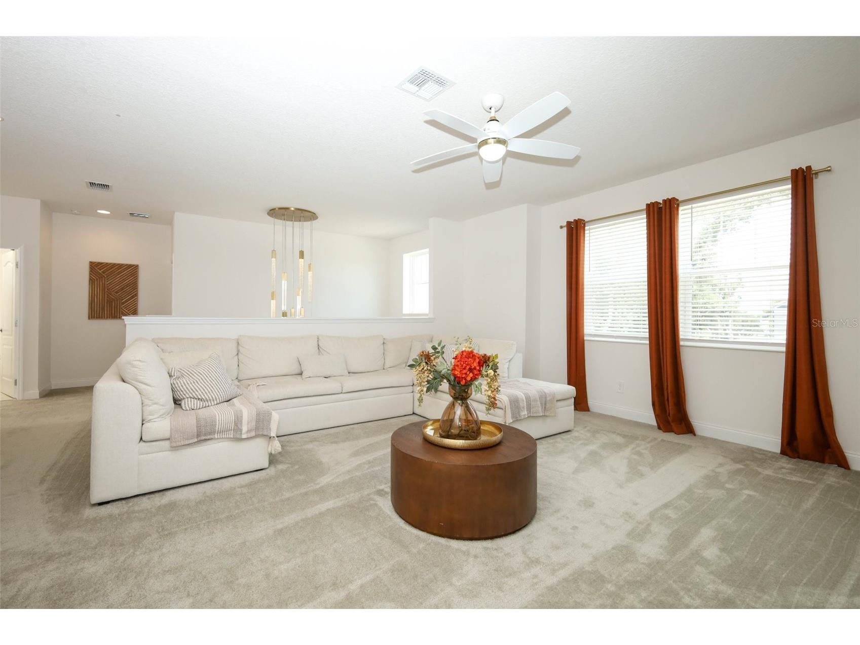 2010 Boss Hewett Street Winter Garden FL 34787 O6423216 image34