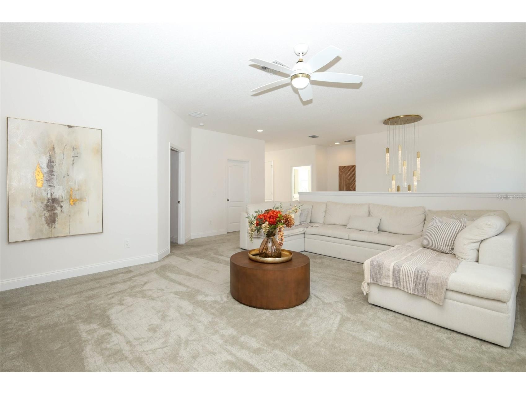 2010 Boss Hewett Street Winter Garden FL 34787 O6423216 image35