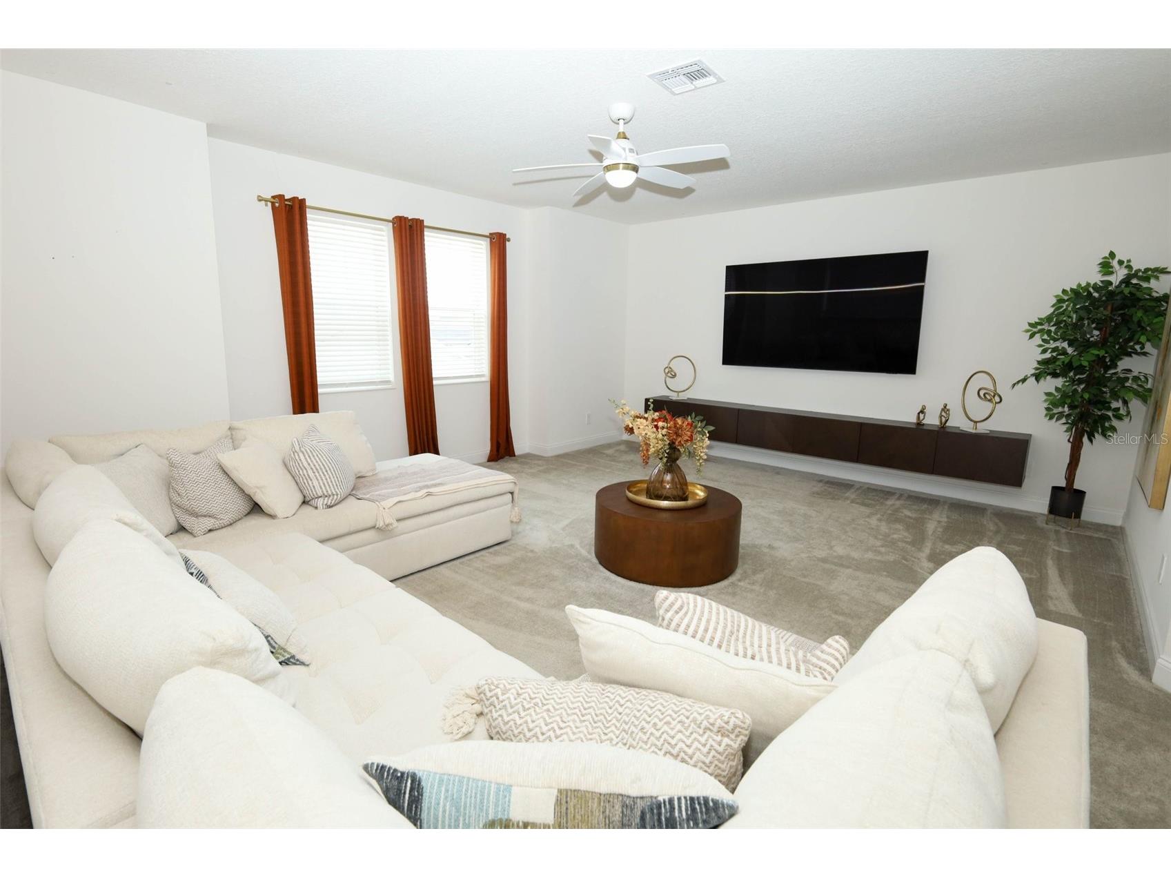 2010 Boss Hewett Street Winter Garden FL 34787 O6423216 image36
