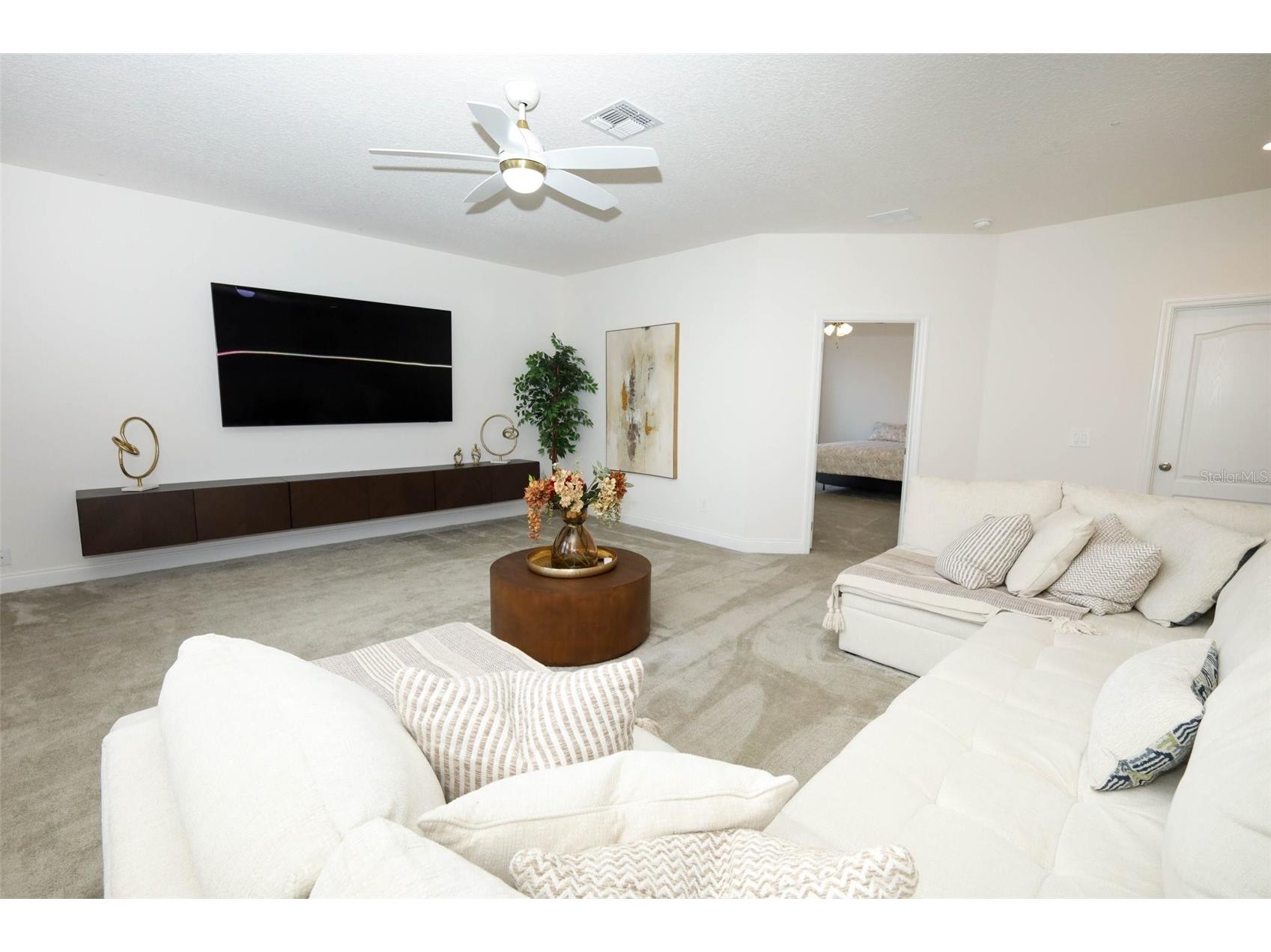 2010 Boss Hewett Street Winter Garden FL 34787 O6423216 image37