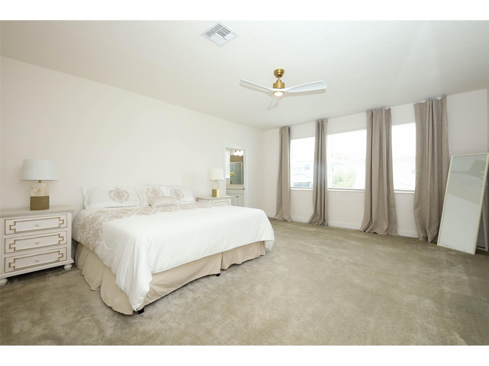 2010 Boss Hewett Street Winter Garden FL 34787 O6423216 image38