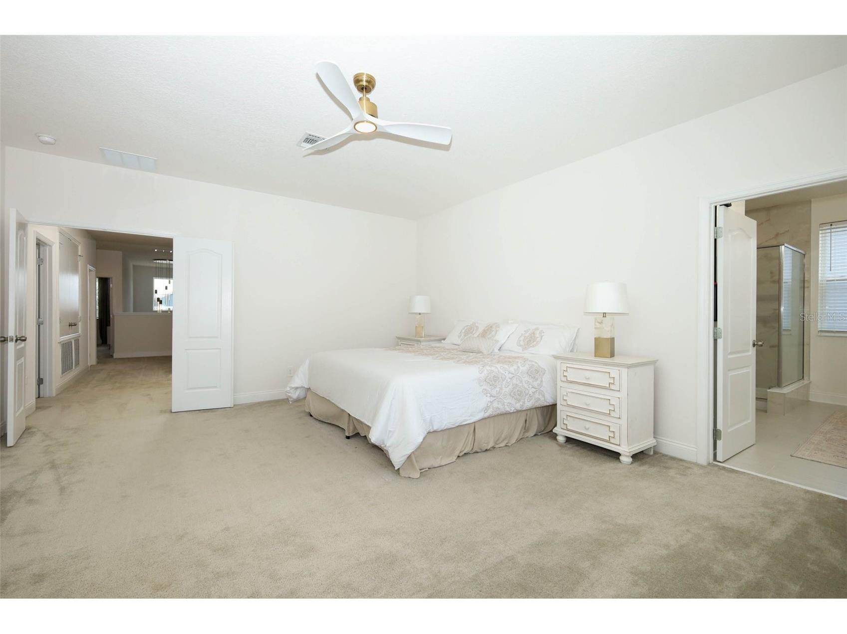 2010 Boss Hewett Street Winter Garden FL 34787 O6423216 image39