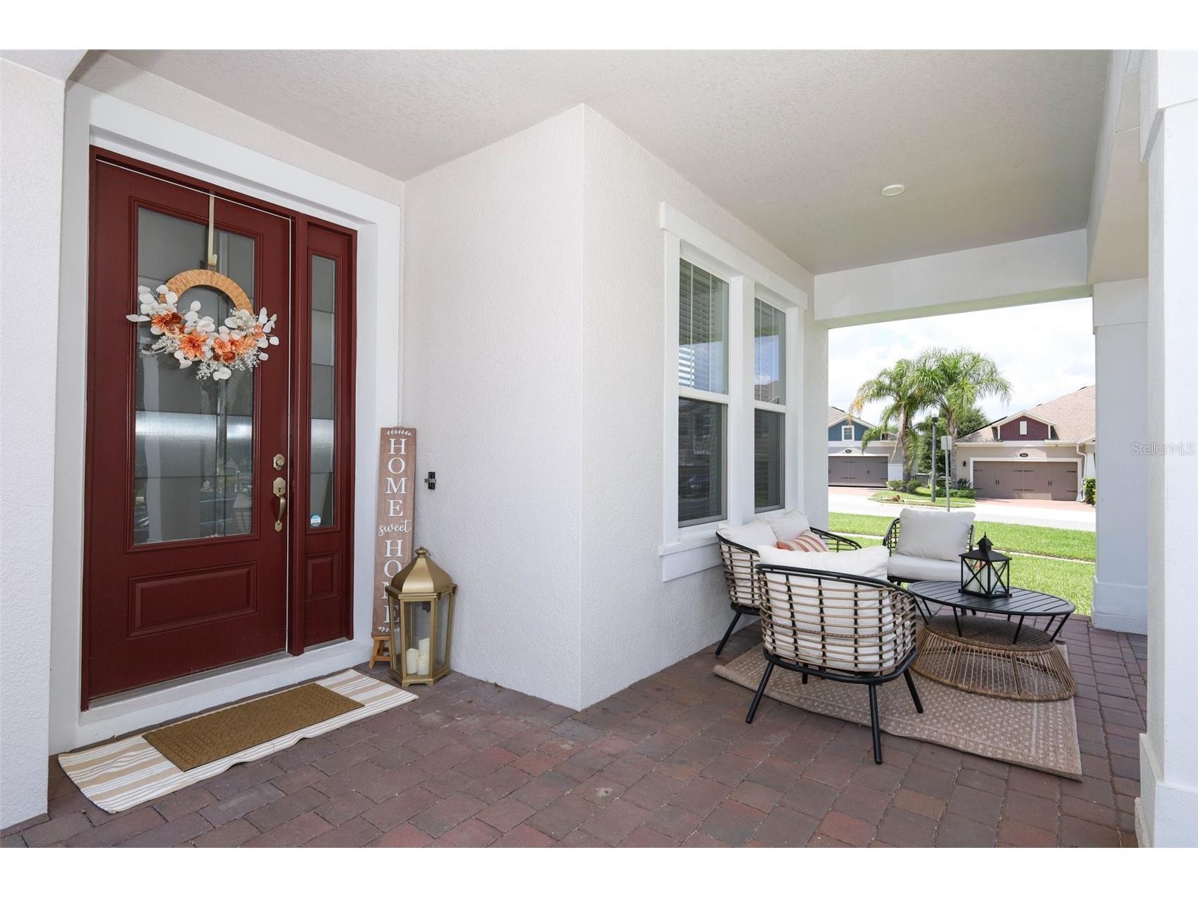 2010 Boss Hewett Street Winter Garden FL 34787 O6423216 image4