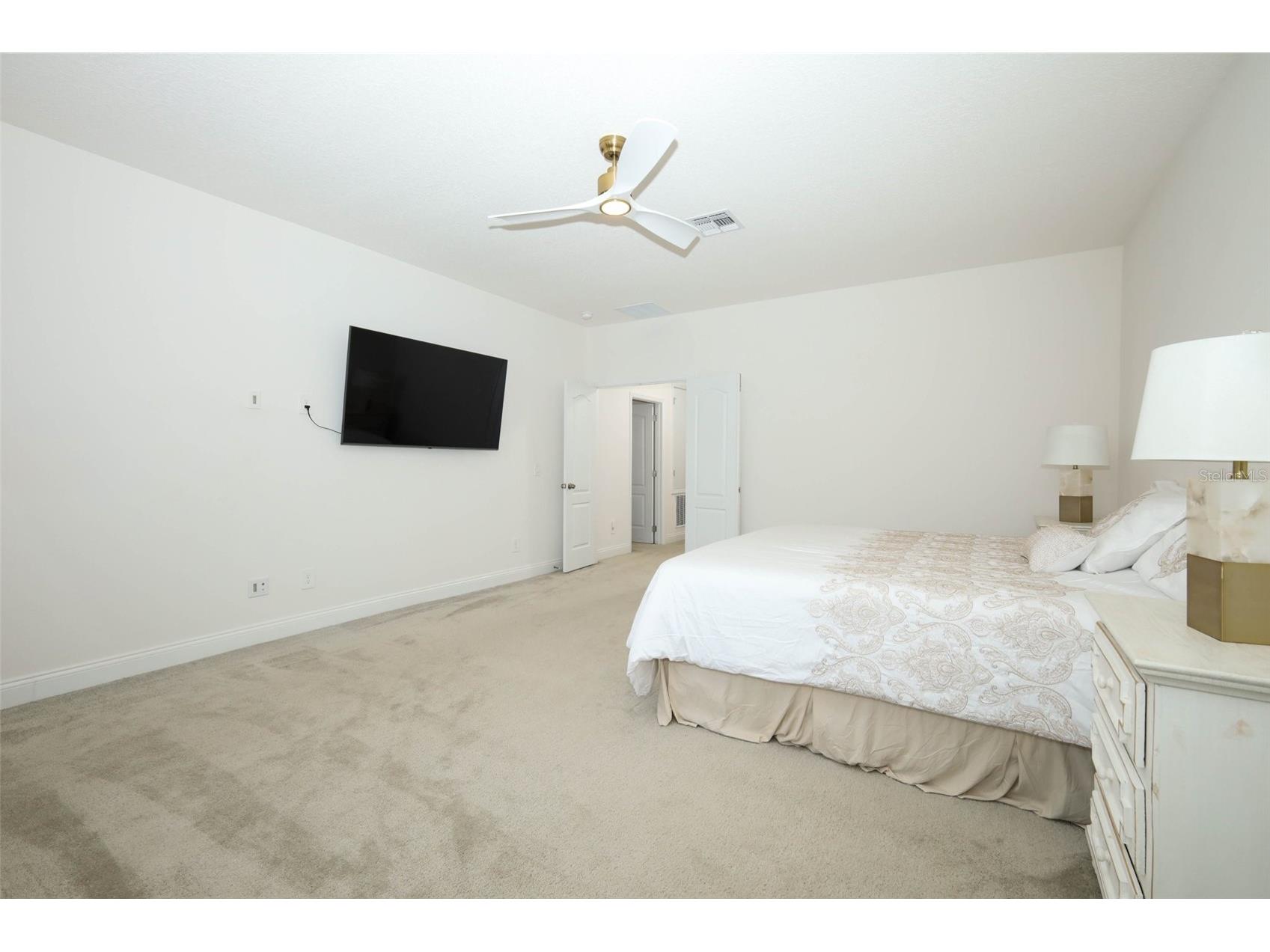 2010 Boss Hewett Street Winter Garden FL 34787 O6423216 image40