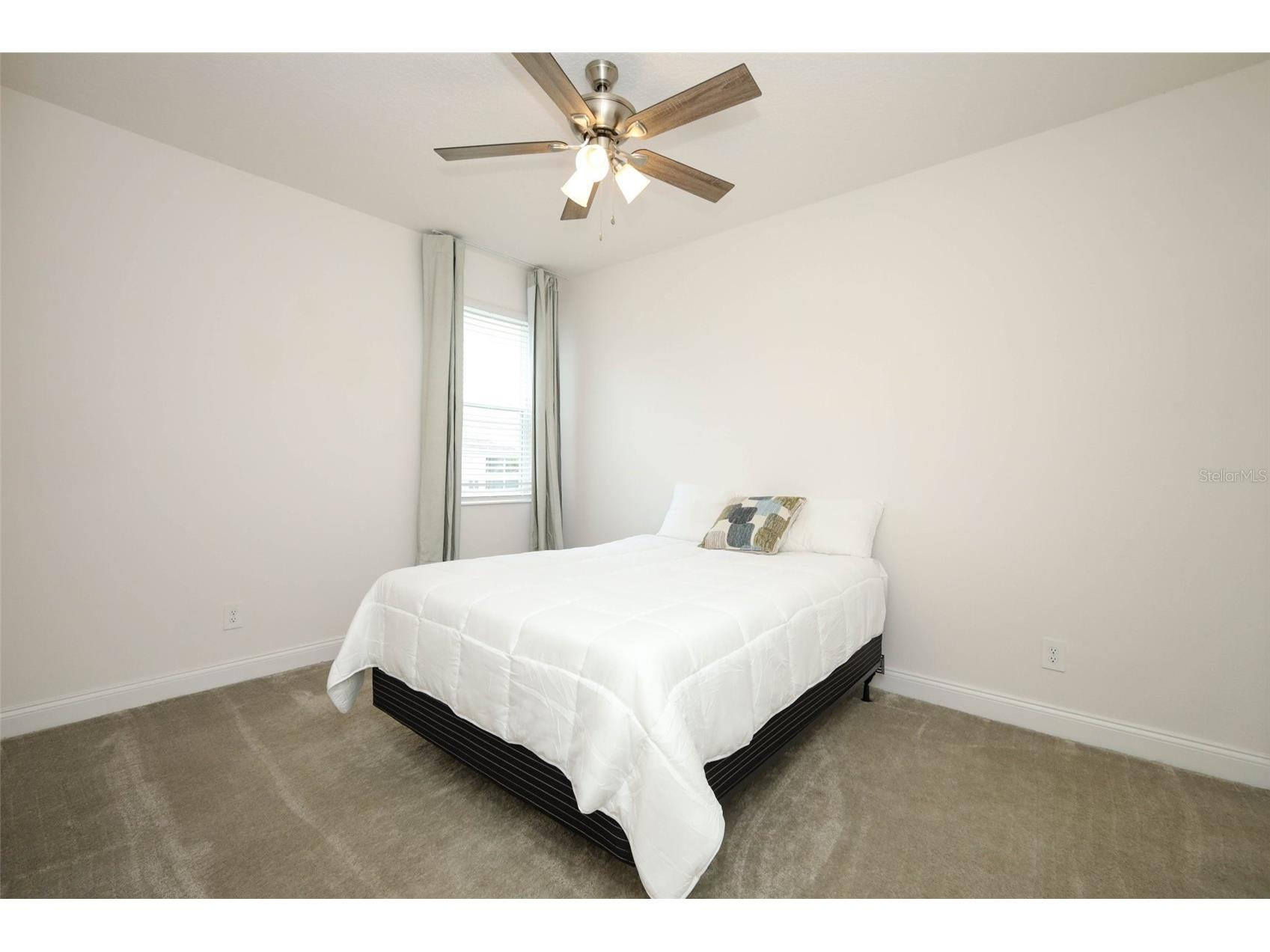 2010 Boss Hewett Street Winter Garden FL 34787 O6423216 image47