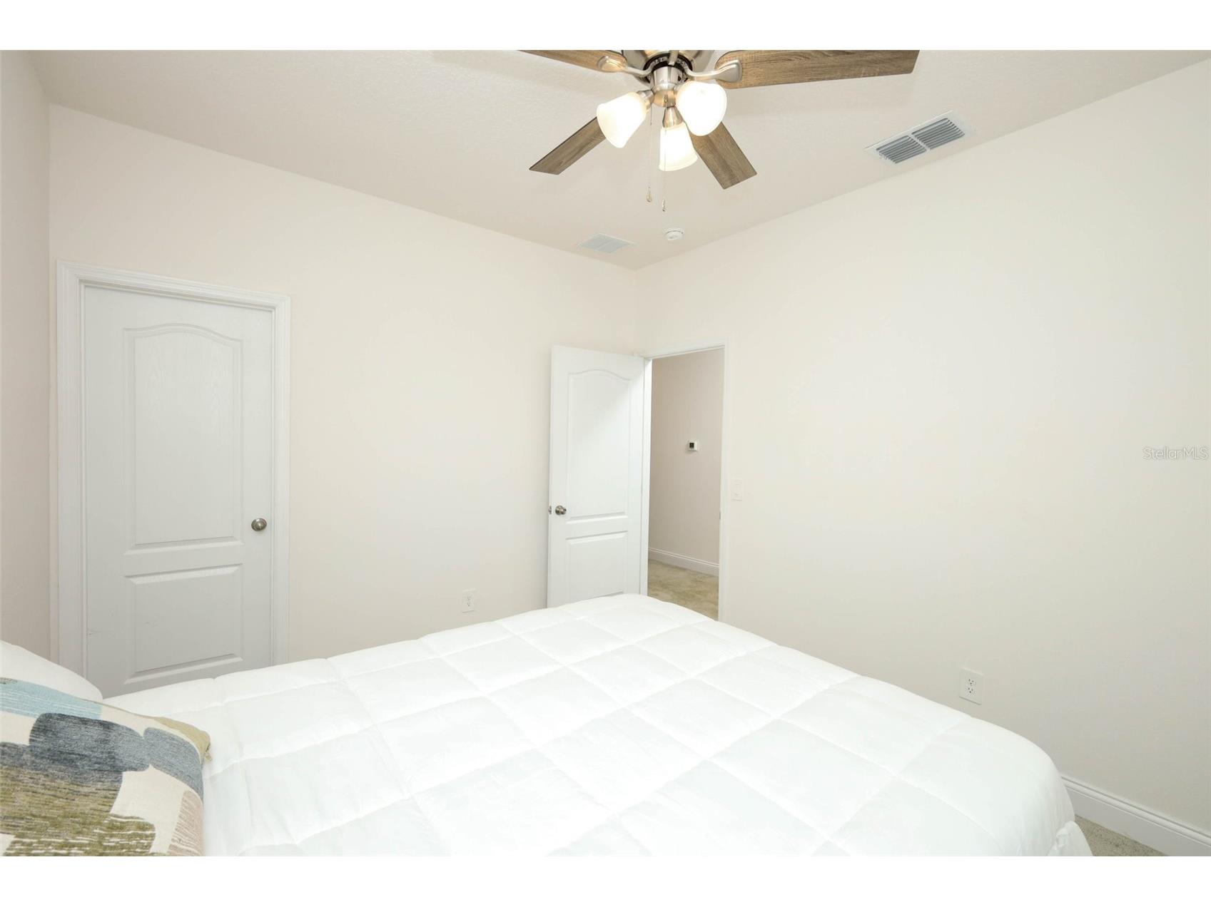 2010 Boss Hewett Street Winter Garden FL 34787 O6423216 image48