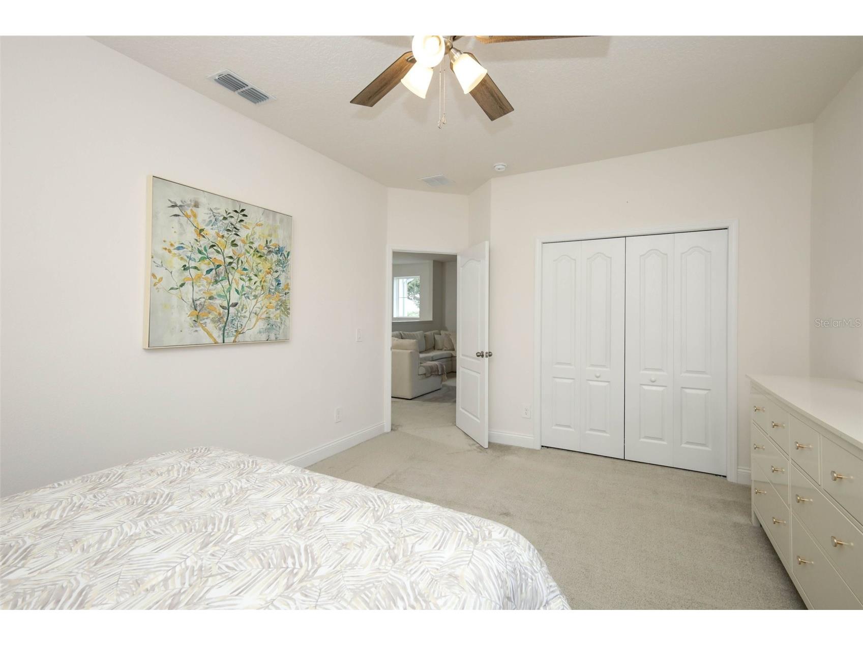2010 Boss Hewett Street Winter Garden FL 34787 O6423216 image49