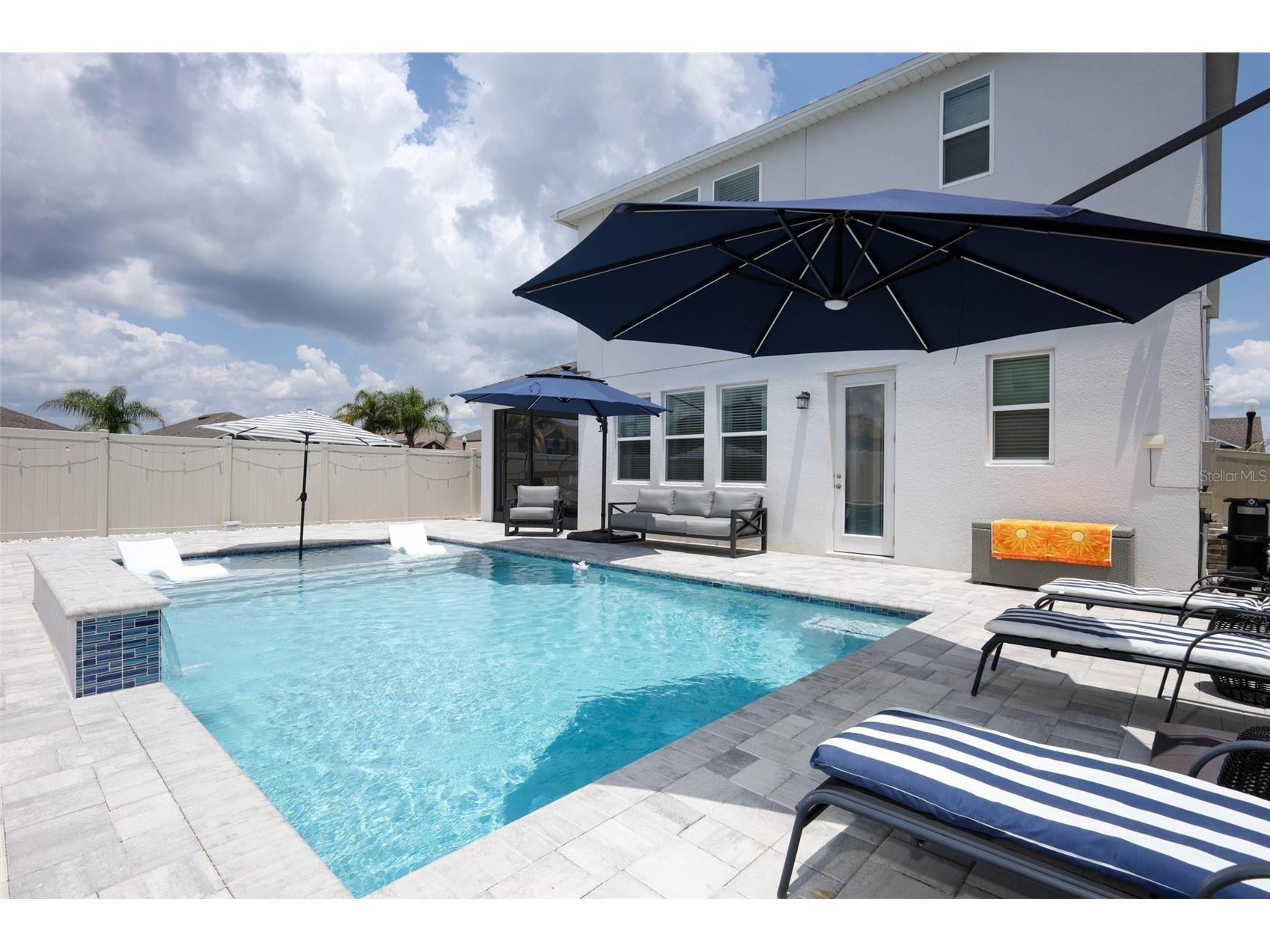 2010 Boss Hewett Street Winter Garden FL 34787 O6423216 image58