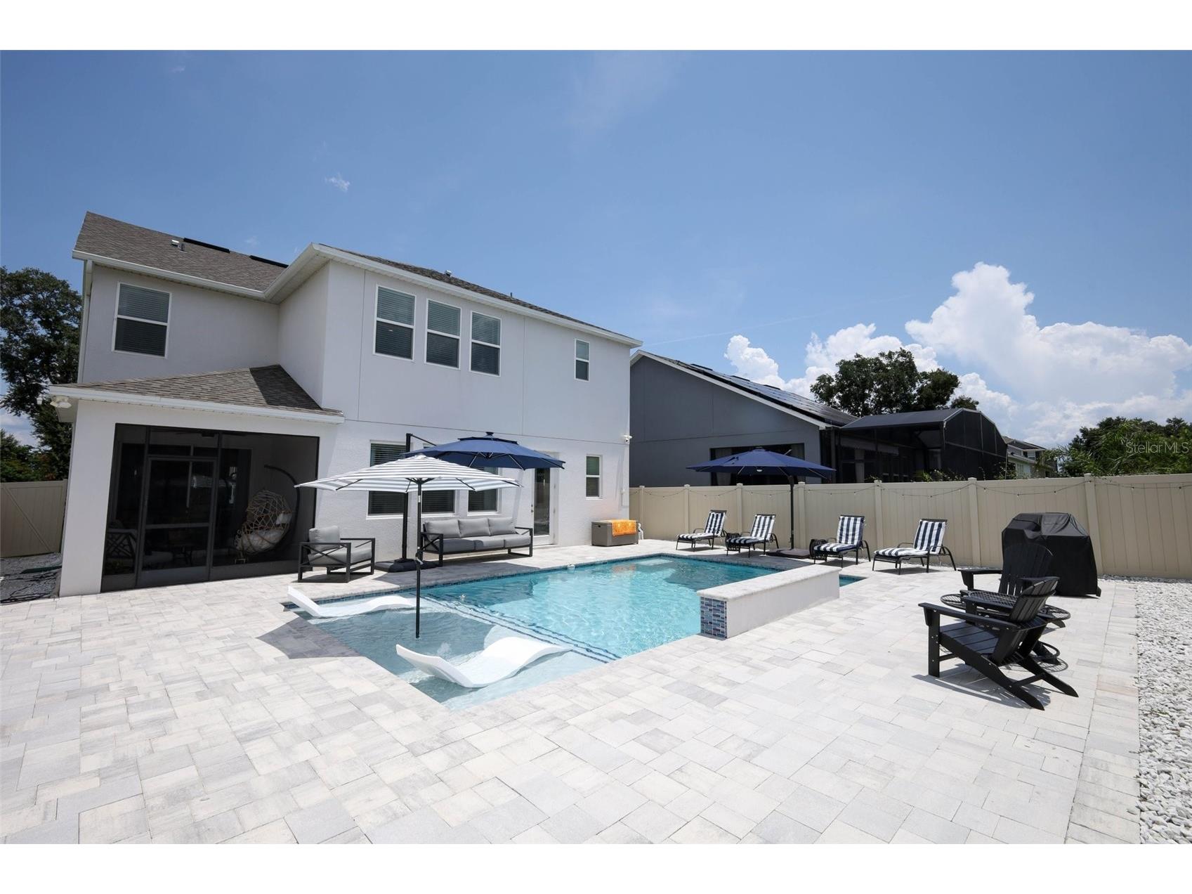 2010 Boss Hewett Street Winter Garden FL 34787 O6423216 image59