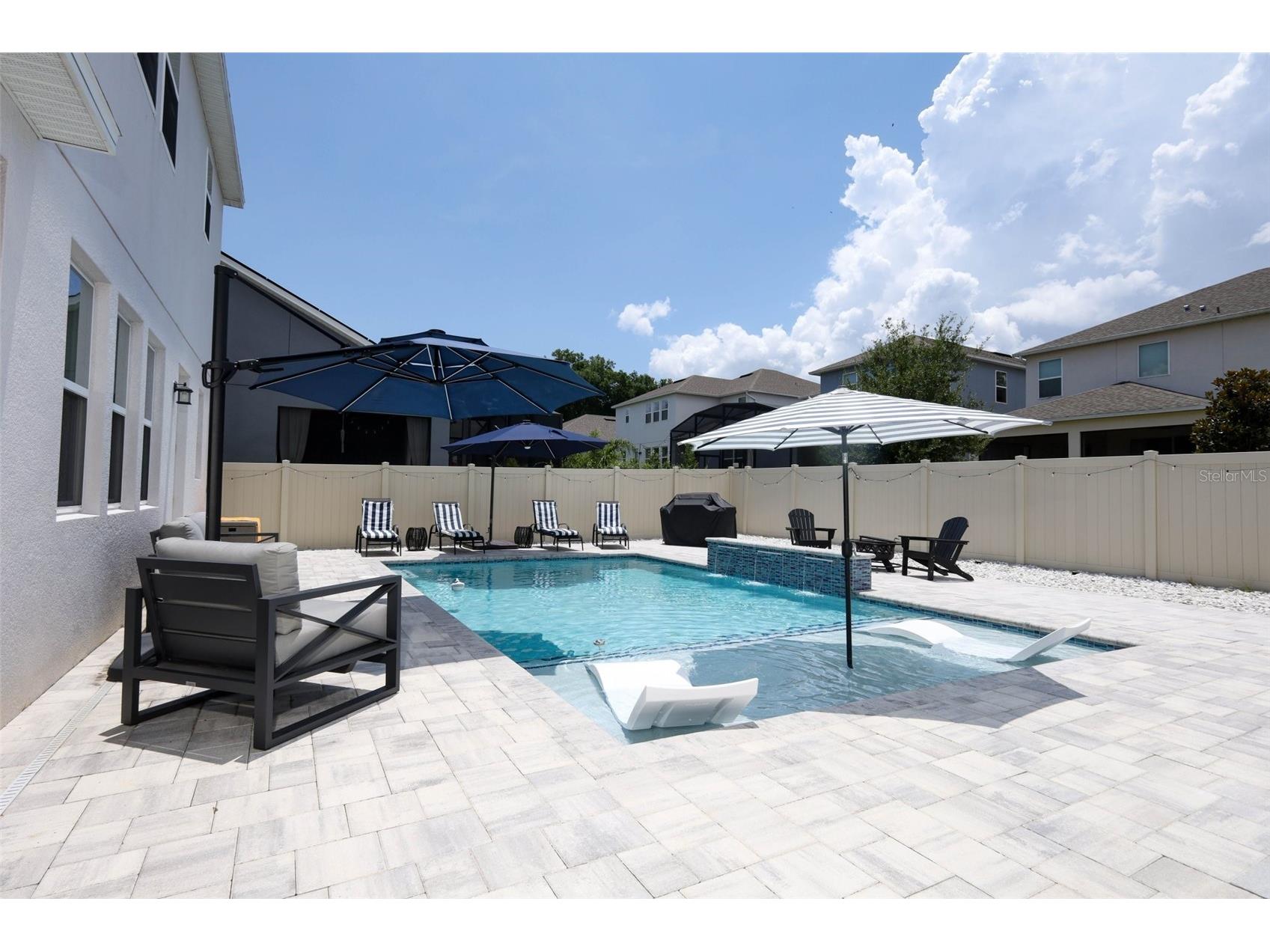 2010 Boss Hewett Street Winter Garden FL 34787 O6423216 image60