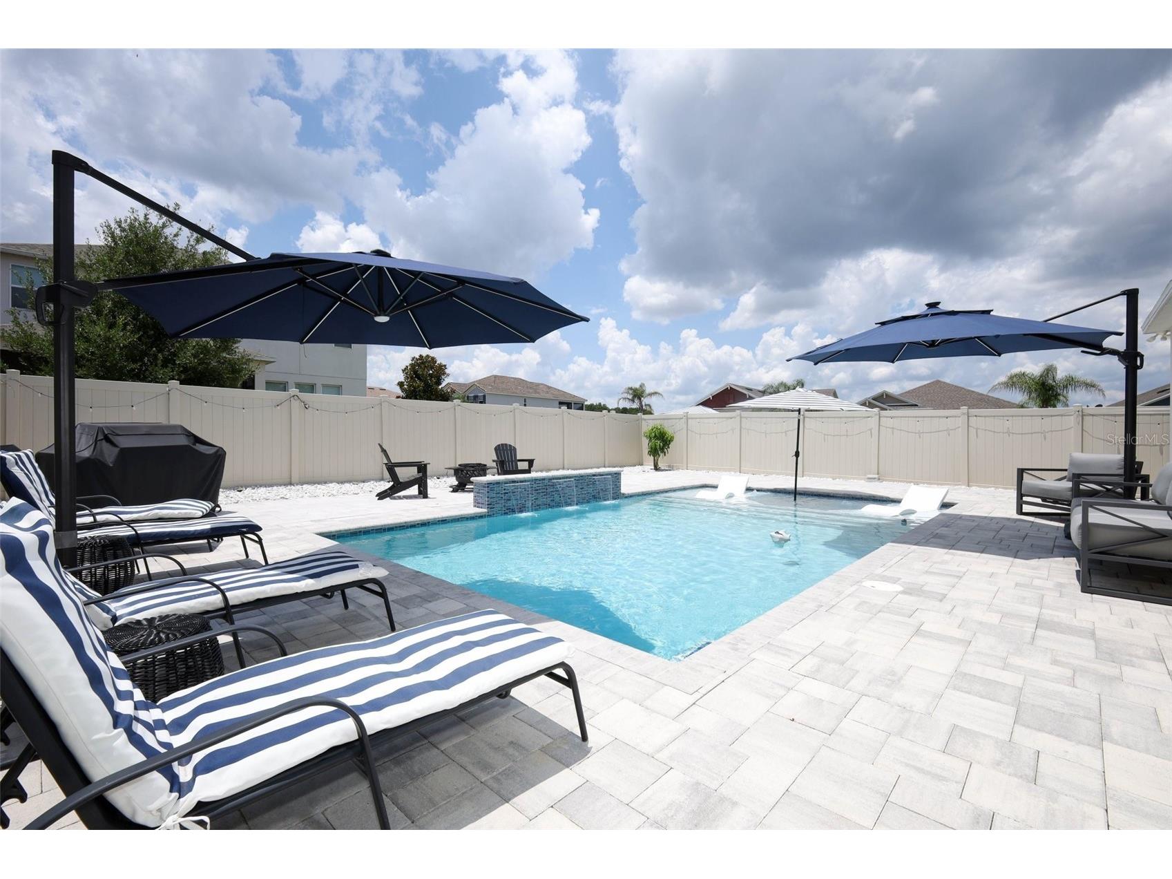 2010 Boss Hewett Street Winter Garden FL 34787 O6423216 image61
