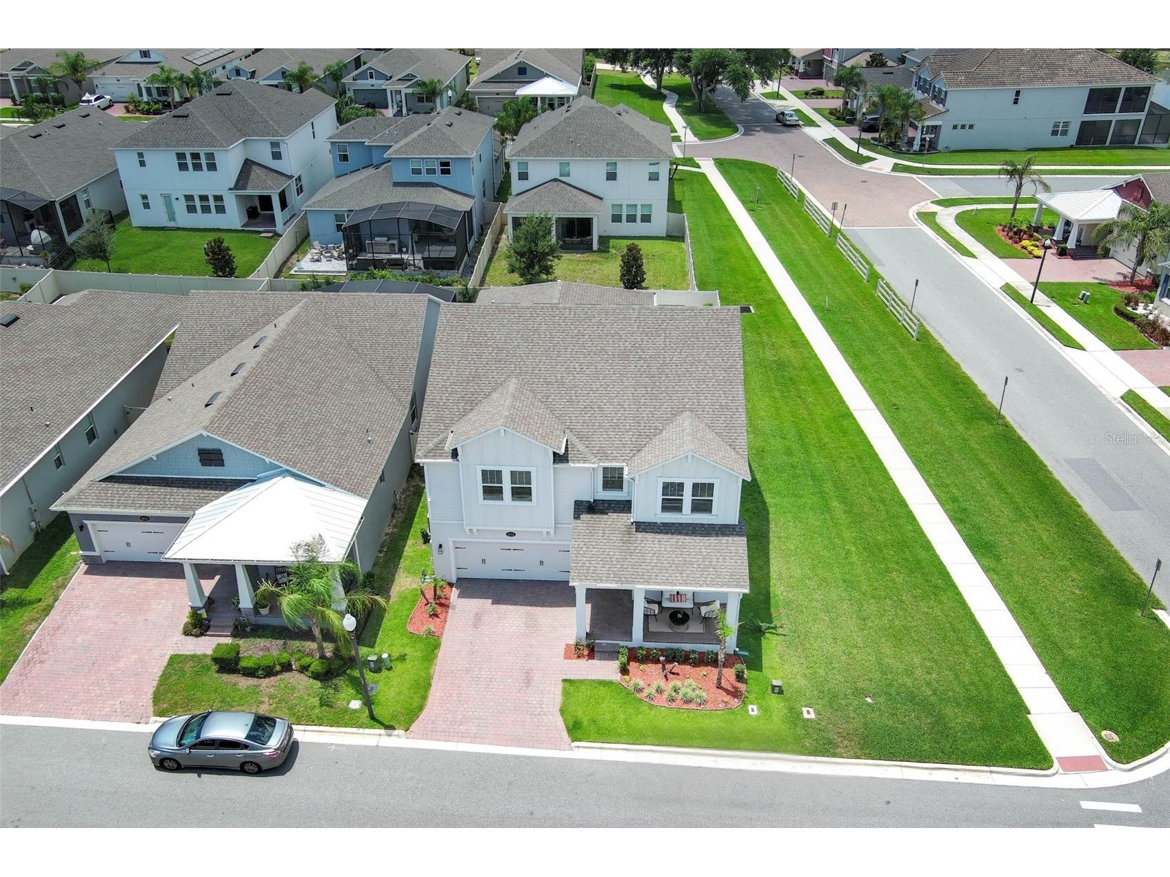 2010 Boss Hewett Street Winter Garden FL 34787 O6423216 image62