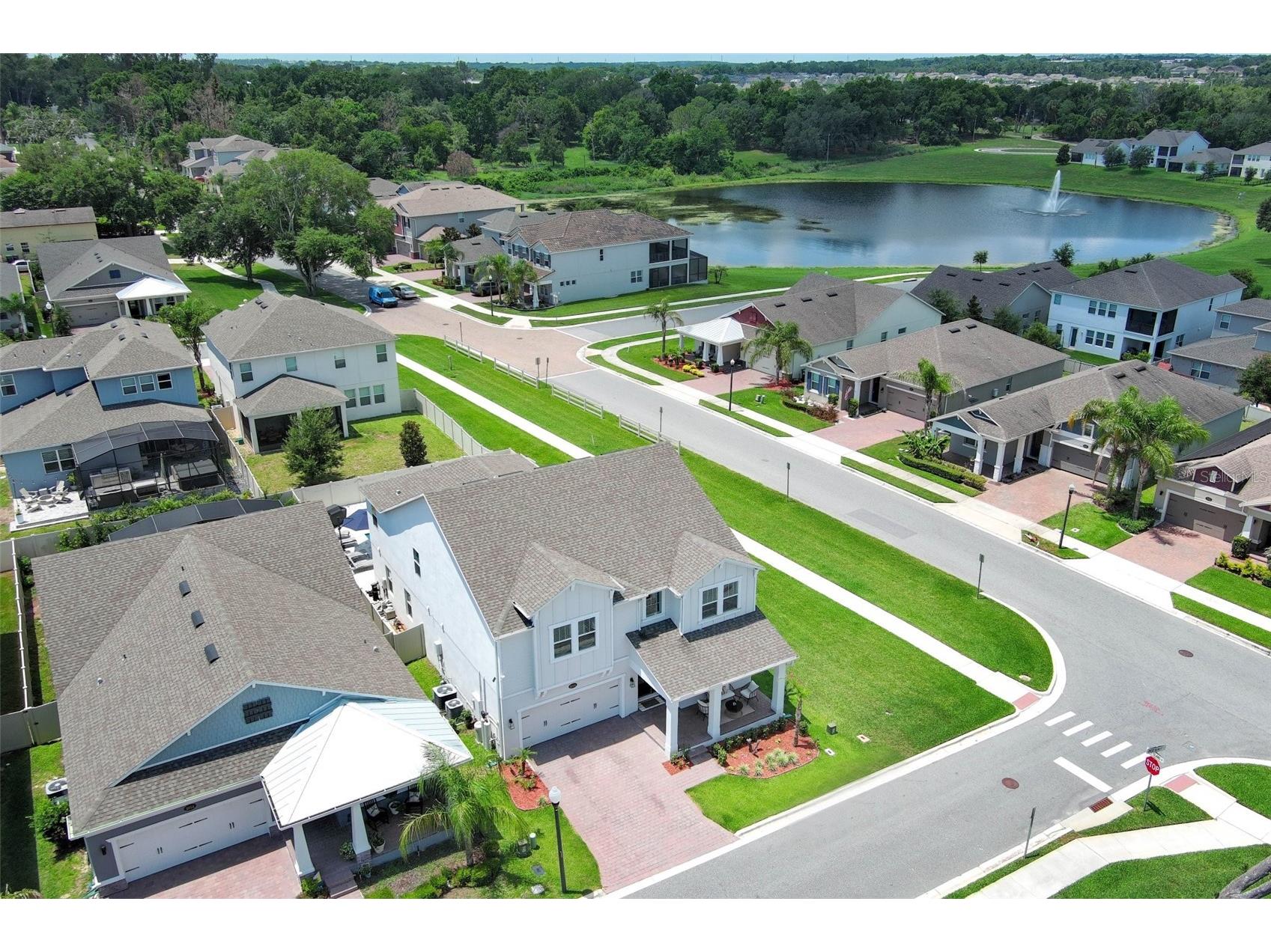 2010 Boss Hewett Street Winter Garden FL 34787 O6423216 image64