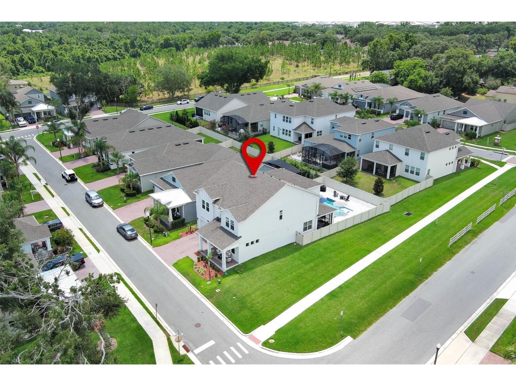 2010 Boss Hewett Street Winter Garden FL 34787 O6423216 image65
