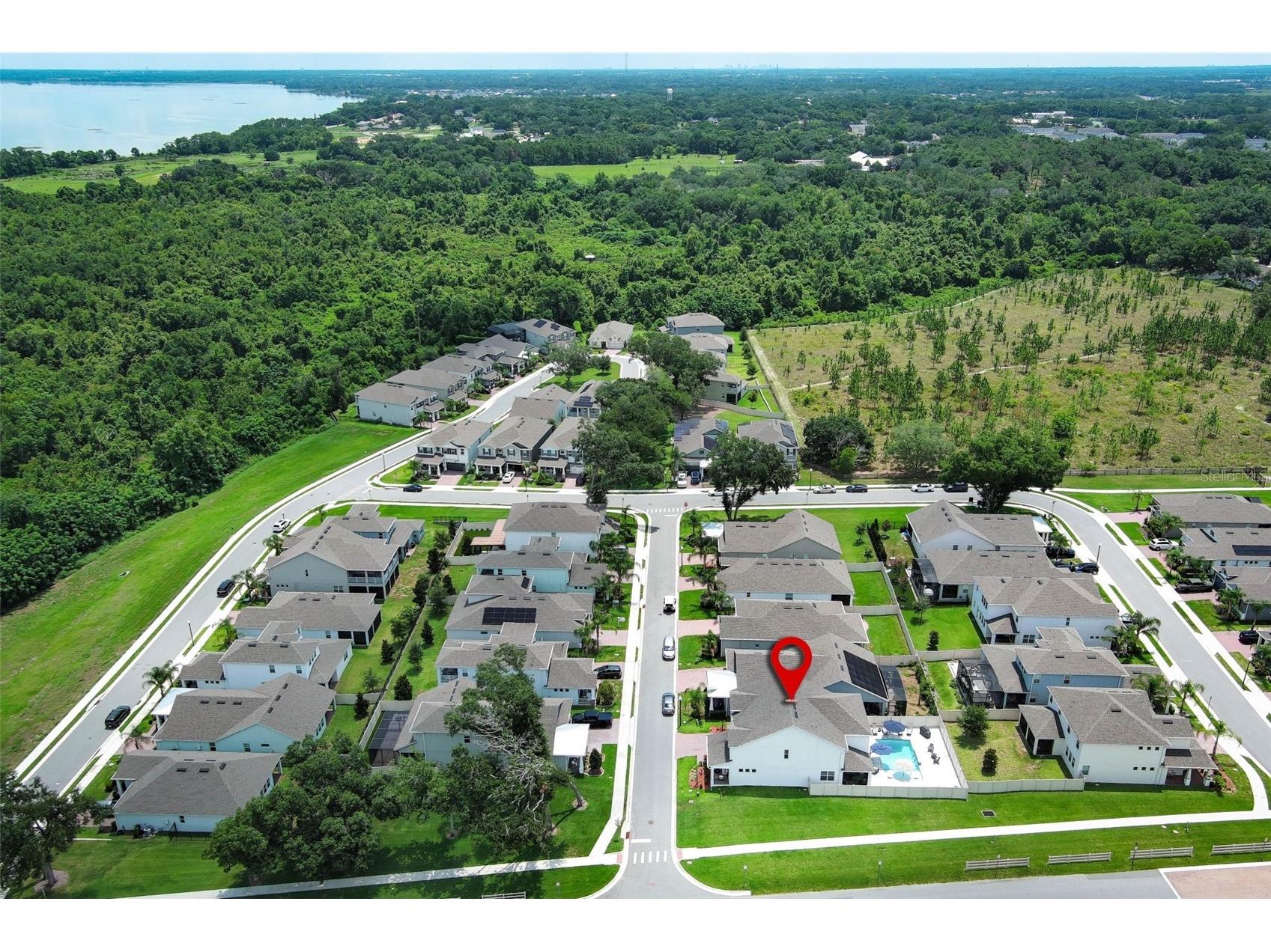 2010 Boss Hewett Street Winter Garden FL 34787 O6423216 image67