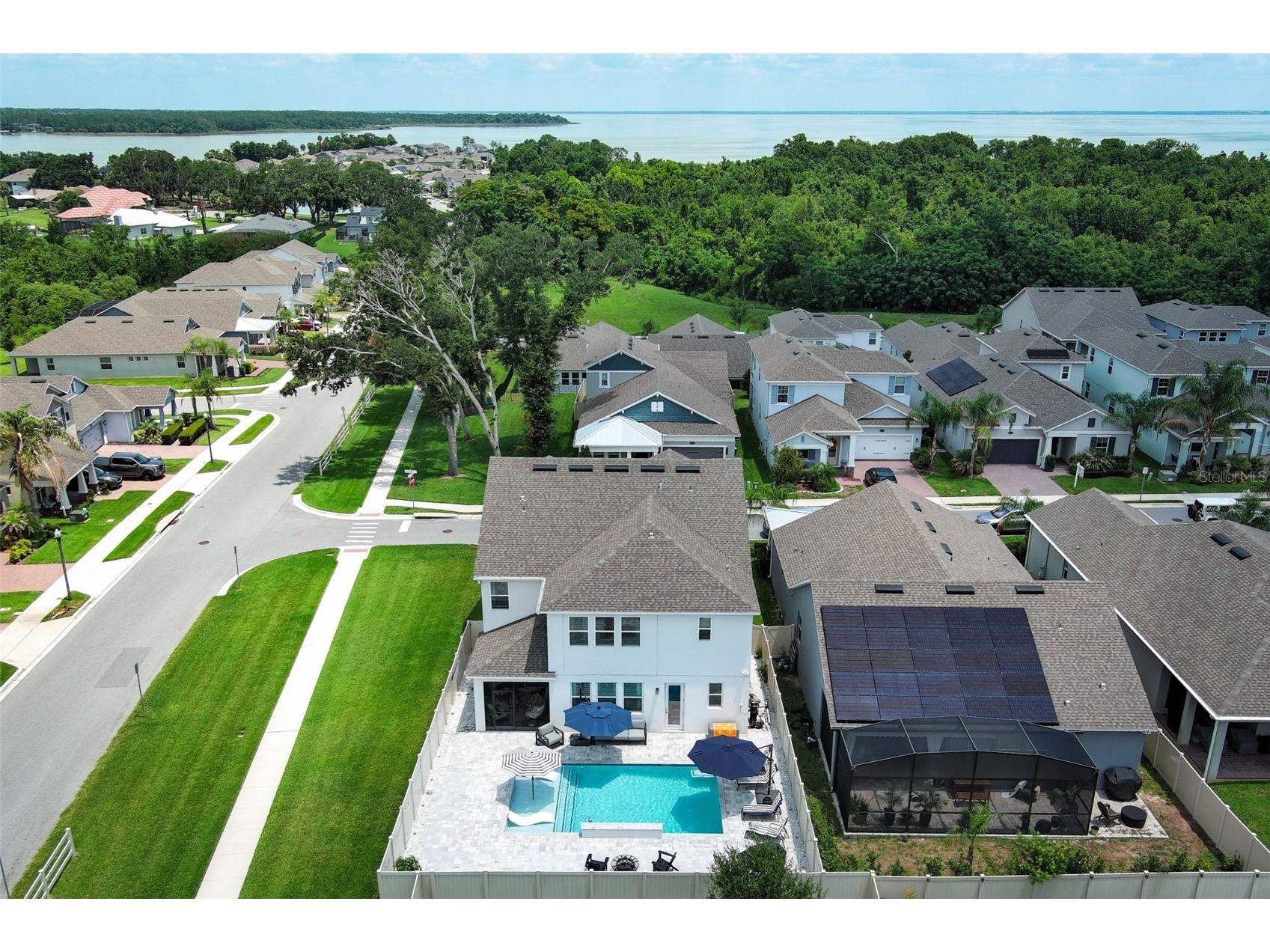 2010 Boss Hewett Street Winter Garden FL 34787 O6423216 image69