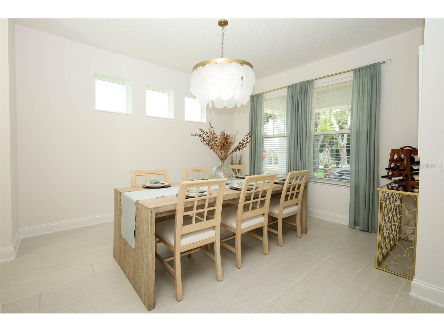 2010 Boss Hewett Street Winter Garden FL 34787 O6423216 image7