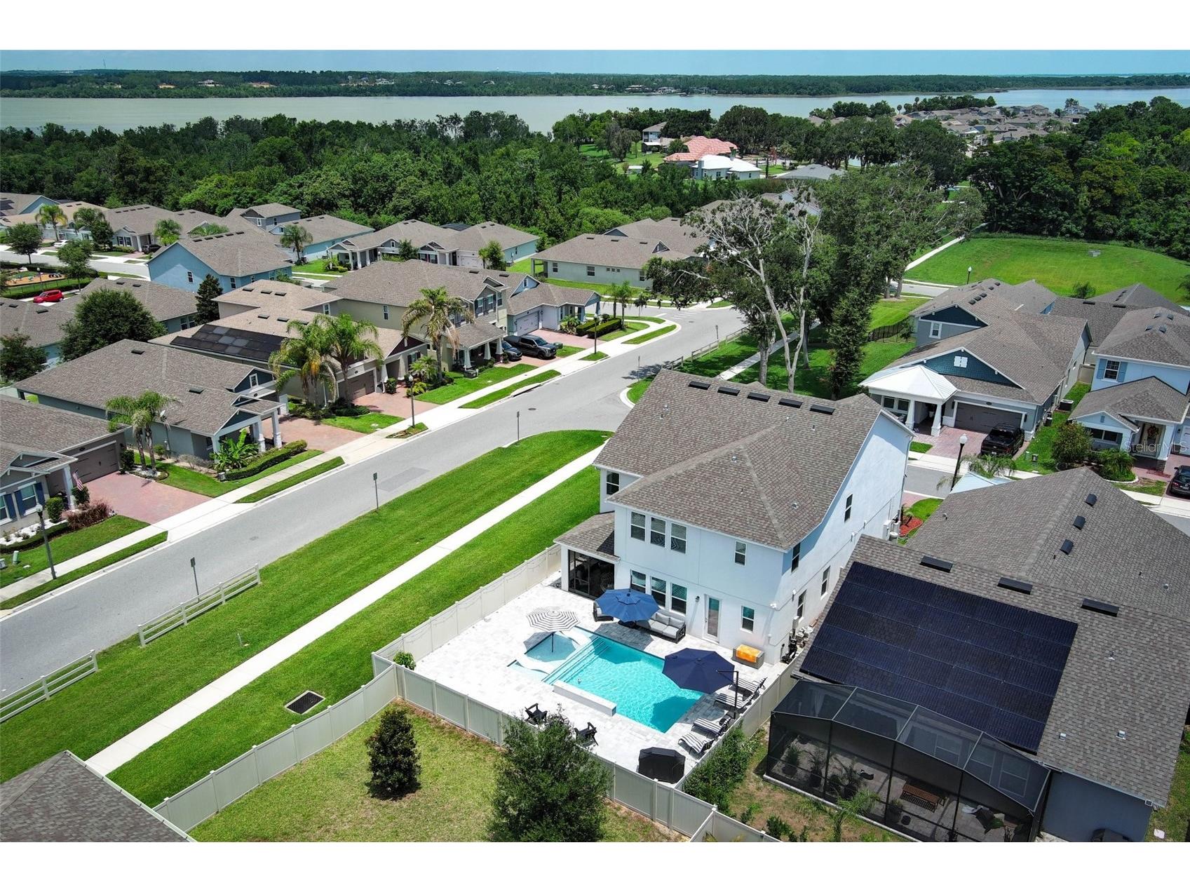 2010 Boss Hewett Street Winter Garden FL 34787 O6423216 image70