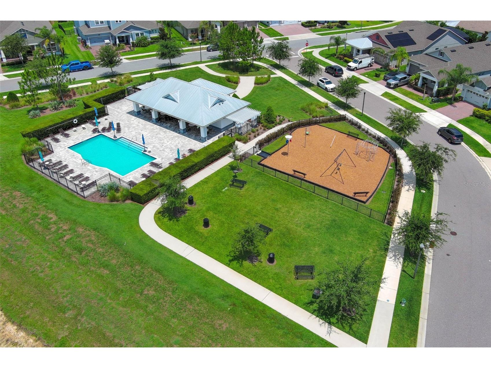 2010 Boss Hewett Street Winter Garden FL 34787 O6423216 image71