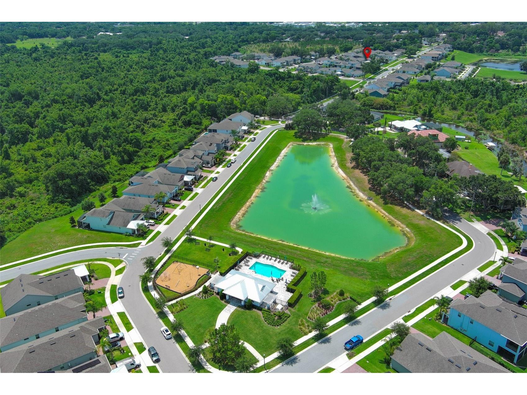 2010 Boss Hewett Street Winter Garden FL 34787 O6423216 image72