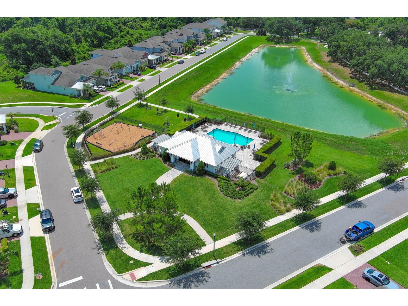 2010 Boss Hewett Street Winter Garden FL 34787 O6423216 image73